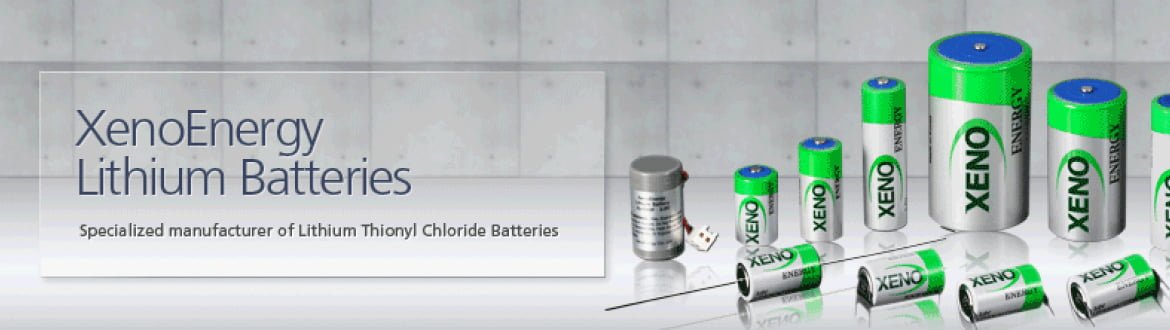Regular Battery_img
