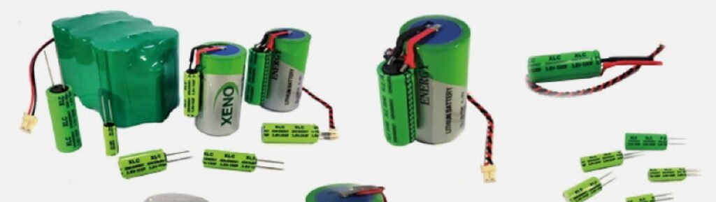 xlc_capacitor_img